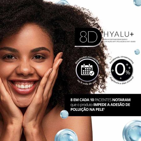 Sérum-Hidratante-Fortalecedor-Profuse-8D-Hyalu+-30ml--6